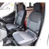 nissan nv200-vanette-van 2016 GOO_JP_700060246030250529001 image 62