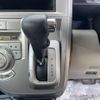 honda zest 2006 CFJ1565270 image 8