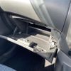 nissan note 2014 -NISSAN--Note DBA-NE12--NE12-016437---NISSAN--Note DBA-NE12--NE12-016437- image 6