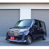 toyota roomy 2024 quick_quick_M900A_M900A-1109234 image 1