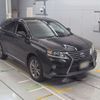 lexus rx 2014 -LEXUS--Lexus RX GYL10W-2415380---LEXUS--Lexus RX GYL10W-2415380- image 6