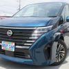 nissan serena 2023 CFJ1541651 image 1