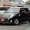 mini mini-others 2019 -BMW--BMW Mini XR15M--WMWXR120X0TE88332---BMW--BMW Mini XR15M--WMWXR120X0TE88332- image 10