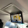 toyota alphard 2020 CFJ1737728 image 3