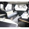 toyota hiace-wagon 2016 GOO_JP_700090122730241016001 image 2