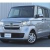 honda n-box 2019 quick_quick_6BA-JF3_JF3-8004642 image 1