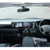 toyota hiace-van 2013 GOO_JP_700100180330250626001 image 28