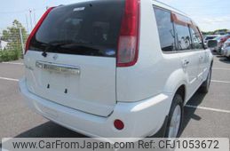 nissan x-trail 2004 504928-250418131250