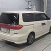 honda elysion 2011 -HONDA--Elysion DBA-RR1--RR1-1501413---HONDA--Elysion DBA-RR1--RR1-1501413- image 2