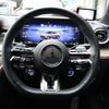 mercedes-benz c-class 2023 quick_quick_4AA-206087C_W1K2060872R090658 image 15