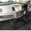 suzuki wagon-r 2012 quick_quick_DBA-MH23S_MH23S-906814 image 3