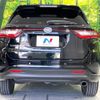 toyota harrier 2017 quick_quick_ASU60W_ASU60-0001023 image 15