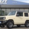 suzuki jimny 2024 CFJ1805430 image 1