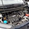 honda freed 2020 -HONDA--Freed 6AA-GB7--GB7-3112765---HONDA--Freed 6AA-GB7--GB7-3112765- image 41