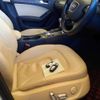 audi a4 2016 -AUDI--Audi A4 8KCDN-WAUZZZ8K2FA173235---AUDI--Audi A4 8KCDN-WAUZZZ8K2FA173235- image 9