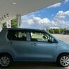 suzuki wagon-r 2016 CFJ1788175 image 8