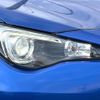 subaru brz 2014 quick_quick_ZC6_ZC6-017281 image 13