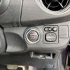 toyota vitz 2016 AF-KSP130-2168684 image 22