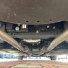 lexus is 2016 CFJ1707991 image 19