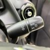 mazda demio 2017 quick_quick_DBA-DJ3FS_DJ3FS-313963 image 15