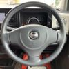 nissan moco 2011 -NISSAN--Moco DBA-MG33S--MG33S-134344---NISSAN--Moco DBA-MG33S--MG33S-134344- image 5