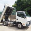 hino dutro 2017 GOO_NET_EXCHANGE_0403477A30250622W002 image 35
