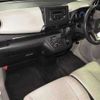 mitsubishi ek-wagon 2021 -MITSUBISHI 【宇都宮 581ﾀ8274】--ek Wagon B33W-0106800---MITSUBISHI 【宇都宮 581ﾀ8274】--ek Wagon B33W-0106800- image 6