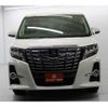 toyota alphard 2015 -TOYOTA--Alphard DBA-AGH30W--AGH30-0033277---TOYOTA--Alphard DBA-AGH30W--AGH30-0033277- image 6