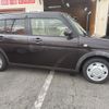 suzuki alto-lapin 2015 -SUZUKI 【名変中 】--Alto Lapin HE33S--104693---SUZUKI 【名変中 】--Alto Lapin HE33S--104693- image 19