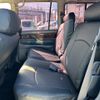 toyota-land-cruiser-80-1993-16206-car_fd62de33-7f4b-46ef-872b-bc45fbecbd57