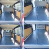 toyota hiace-van 2020 quick_quick_QDF-GDH201V_GDH201-1051643 image 9