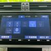 toyota land-cruiser-prado 2023 quick_quick_3BA-TRJ150W_TRJ150-0157497 image 11