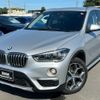 bmw x1 2017 -BMW--BMW X1 LDA-HT20--WBAHT920105J62490---BMW--BMW X1 LDA-HT20--WBAHT920105J62490- image 1