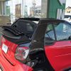 smart fortwo 2018 -SMART--Smart Fortwo DBA-453444--WME4534442K232158---SMART--Smart Fortwo DBA-453444--WME4534442K232158- image 3