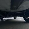 nissan x-trail 2011 CFJ1601206 image 23