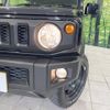 suzuki jimny 2021 -SUZUKI--Jimny 3BA-JB64W--JB64W-221873---SUZUKI--Jimny 3BA-JB64W--JB64W-221873- image 13