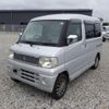 mitsubishi town-box 2004 CFJ1802430 image 5