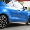 suzuki swift 2022 -SUZUKI--Swift ZC33S--426360---SUZUKI--Swift ZC33S--426360- image 10