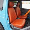 suzuki jimny 1998 -SUZUKI--Jimny E-JA12W--JA12W-153229---SUZUKI--Jimny E-JA12W--JA12W-153229- image 12