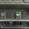 nissan x-trail 2015 quick_quick_NT32_NT32-531790 image 7