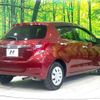 toyota vitz 2014 -TOYOTA--Vitz DBA-NSP130--NSP130-2171137---TOYOTA--Vitz DBA-NSP130--NSP130-2171137- image 18