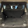 jeep wrangler 2016 quick_quick_JK36L_1C4HJWLG7FL729633 image 12