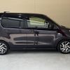 suzuki wagon-r-stingray 2012 CFJ1616721 image 4