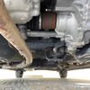 honda n-box 2019 quick_quick_JF3_JF3-2201346 image 19