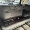 honda odyssey 2014 -HONDA--Odyssey DBA-RC1--RC1-1028975---HONDA--Odyssey DBA-RC1--RC1-1028975- image 12