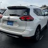 nissan x-trail 2019 -NISSAN--X-Trail DBA-NT32--NT32-101019---NISSAN--X-Trail DBA-NT32--NT32-101019- image 10