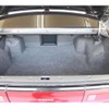 nissan cefiro 1993 CFJ3242840 image 20