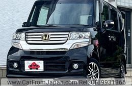 honda n-box 2013 -HONDA--N BOX DBA-JF1--JF1-1310278---HONDA--N BOX DBA-JF1--JF1-1310278-