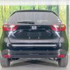 honda fit 2020 quick_quick_GR3_GR3-1031805 image 15