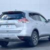 nissan x-trail 2015 -NISSAN--X-Trail DBA-NT32--NT32-512299---NISSAN--X-Trail DBA-NT32--NT32-512299- image 17